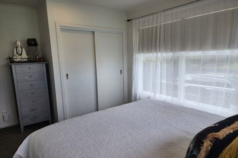 Photo of property in 59a Ashby Avenue, Saint Heliers, Auckland, 1071