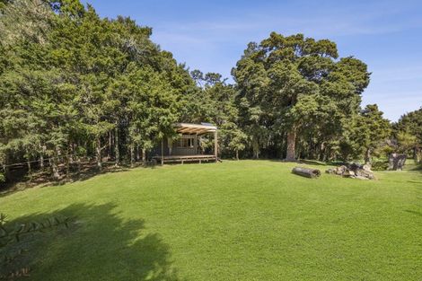 Photo of property in 43 Pebblebrooke Road, Mangawhai, Kaiwaka, 0573