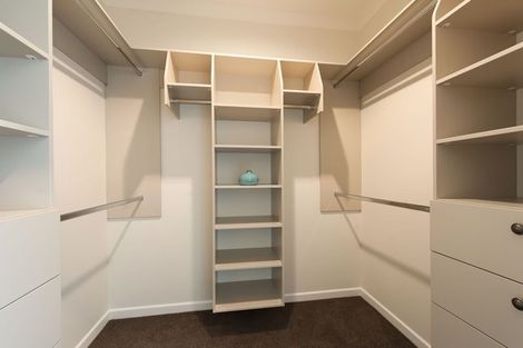 Photo of property in 43 Hamill Road, Halswell, Christchurch, 8025