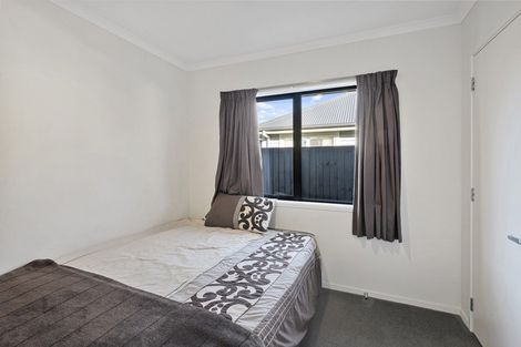 Photo of property in 5 Te Waikare Street, Lincoln, 7608