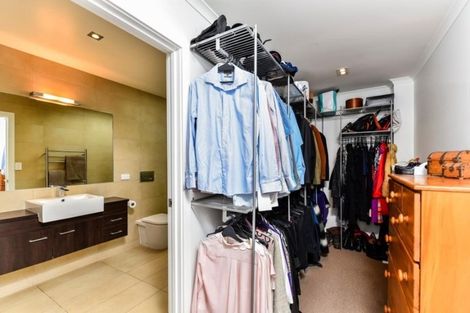 Photo of property in 15 Bayswater Avenue, Bayswater, Auckland, 0622