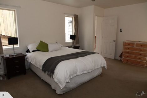 Photo of property in 11 Gibraltar Crescent, Parnell, Auckland, 1052