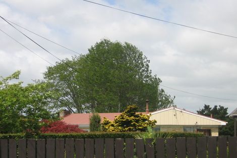 Photo of property in 82 Coronation Road, Morrinsville, 3300