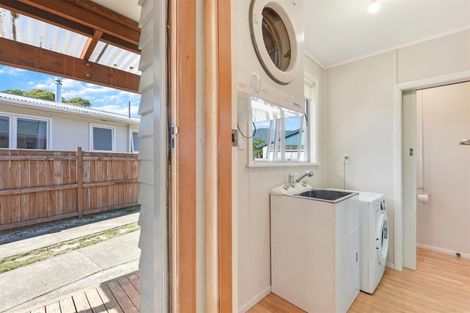 Photo of property in 305 Nayland Road, Stoke, Nelson, 7011