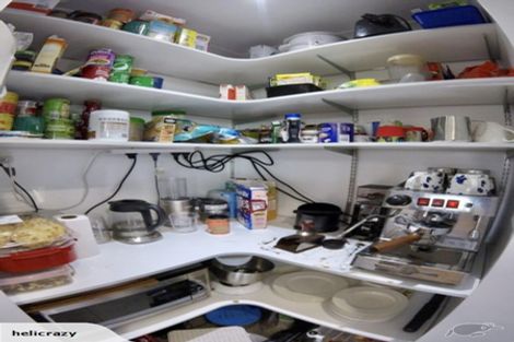 Photo of property in 7 Jasmine Place, Cambridge, 3434