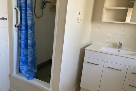 Photo of property in 4/211 River Road, Claudelands, Hamilton, 3214