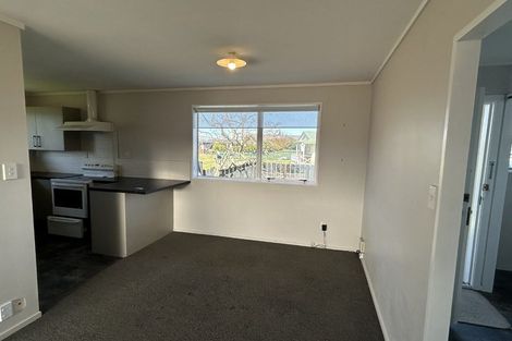 Photo of property in 3b Emerald Place, Papamoa Beach, Papamoa, 3118