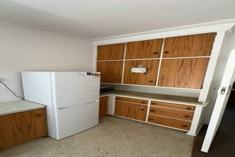 Photo of property in 6 Howe Street, North Dunedin, Dunedin, 9016