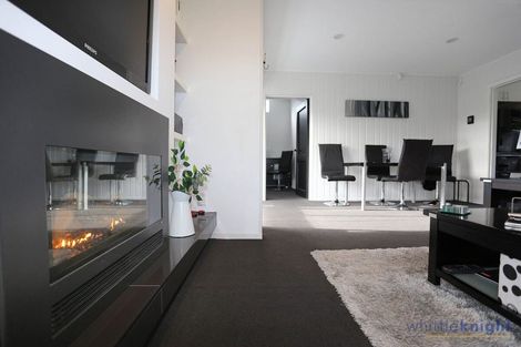 Photo of property in 81a Middleton Road, Upper Riccarton, Christchurch, 8041