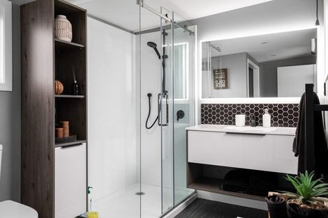 Photo of property in 42 Brandon Street, Alexandra, 9320