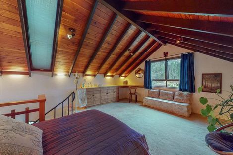 Photo of property in 104 Matai Road, Matamata, 3472