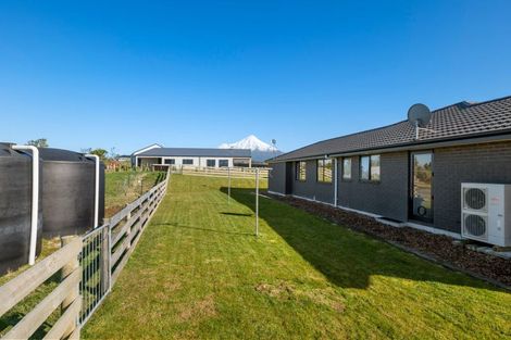 Photo of property in 297 Monmouth Road, Pembroke, Stratford, 4394