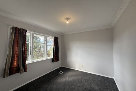 Photo of property in 3/5 Ruahine Street, Trentham, Upper Hutt, 5018