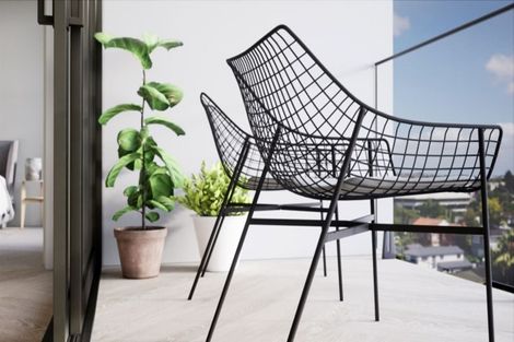 Photo of property in 3 Burns Avenue, Takapuna, Auckland, 0622