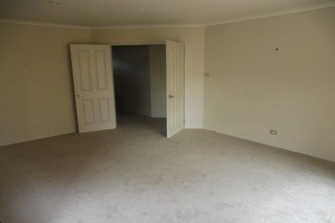 Photo of property in 26 Oxford Road, Springvale, Whanganui, 4501