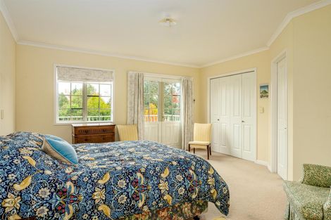 Photo of property in 119 Cox Street, Geraldine, 7930