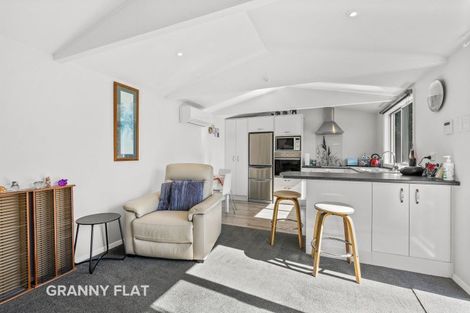 Photo of property in 52 Mcleod Street, Elderslea, Upper Hutt, 5018