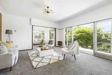 Photo of property in 8 Garthwood Road, Hillcrest, Hamilton, 3216