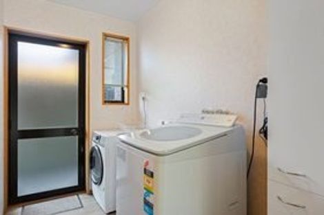 Photo of property in 2/12 Dumfries Drive, Hei Hei, Christchurch, 8042