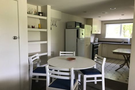 Photo of property in 89 Upton Street, Wanaka, 9305