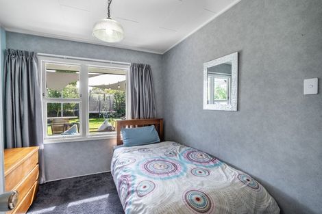 Photo of property in 34 Cruickshank Crescent, Rosedale, Invercargill, 9810