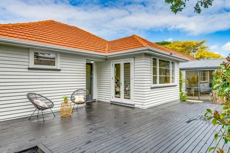 Photo of property in 10 Waters Street, Hoon Hay, Christchurch, 8025