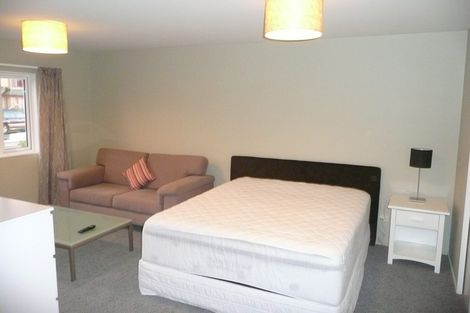 Photo of property in 663 George Street, North Dunedin, Dunedin, 9016