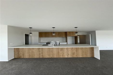 Photo of property in 28 Marliece Street, Rolleston, 7614