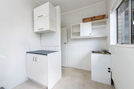 Photo of property in 1/99 Station Road, Papatoetoe, Auckland, 2025