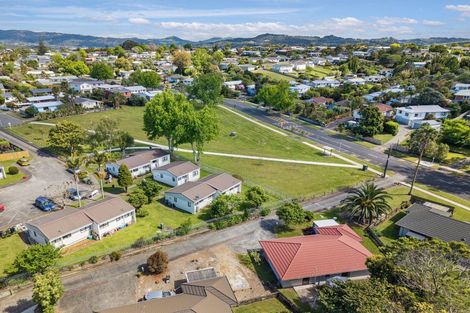 Photo of property in 70 Ross Street, Onerahi, Whangarei, 0110
