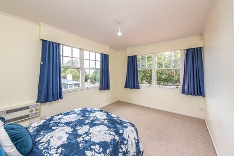 Photo of property in 11 Saint Leonard Street, Saint Johns Hill, Whanganui, 4501