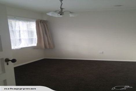 Photo of property in 422a College Street, Hokowhitu, Palmerston North, 4410