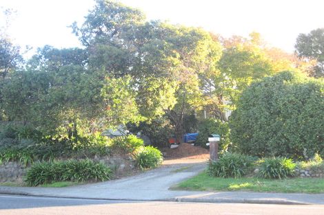 Photo of property in 71 Rimu Road, Raumati Beach, Paraparaumu, 5032