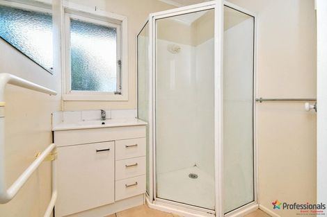 Photo of property in 11 Awatere Street, Clover Park, Auckland, 2023