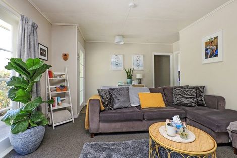 Photo of property in 812 Williams Street, Mahora, Hastings, 4120