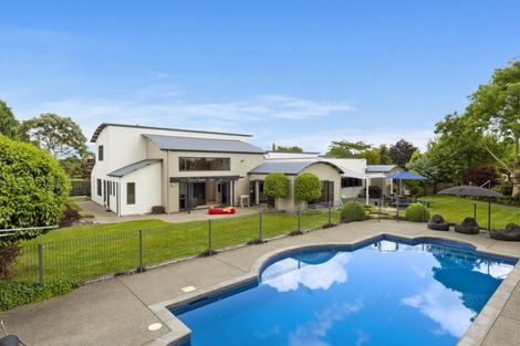 Photo of property in 10 Ascot Place, Matamata, 3400