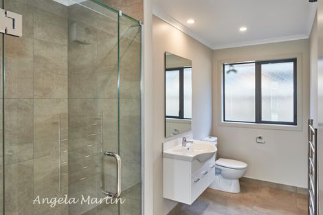 Photo of property in 3 Arena Court, Palmerston North, 4410