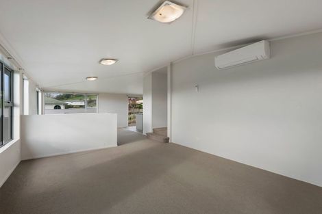 Photo of property in 15 Ohinemuri Place, Paeroa, 3600