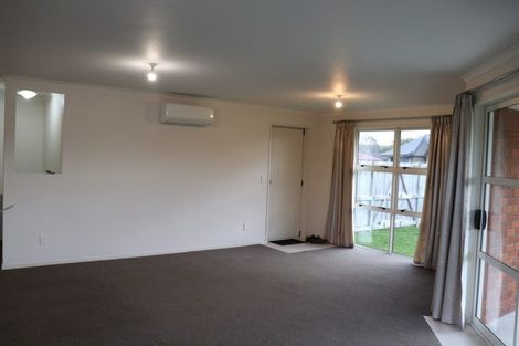 Photo of property in 6 Solomon Drive, Ngaruawahia, 3720