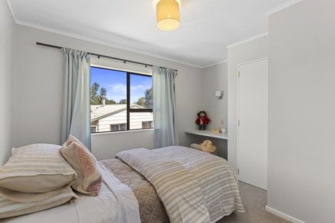 Photo of property in 175 Cameron Road, Te Puke, 3119