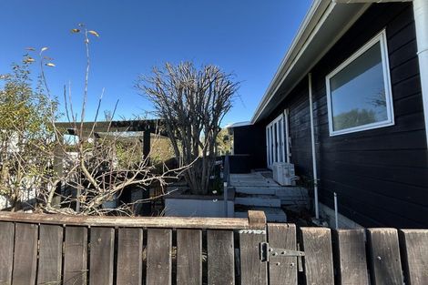 Photo of property in 68c Herbert Street, Masterton, 5810