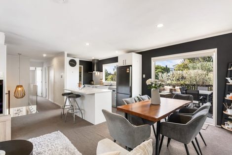 Photo of property in 7 Paris Place, Birkenhead, Auckland, 0626