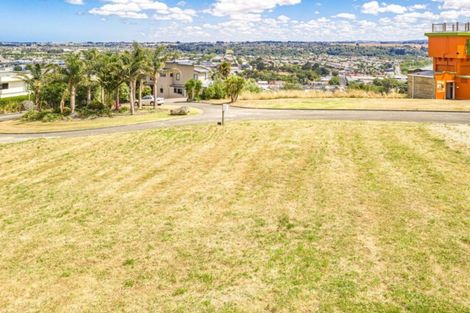 Photo of property in 7 Blyth Street, Durie Hill, Wanganui, 4500