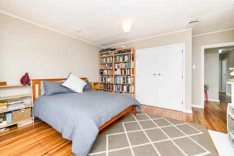 Photo of property in 5a Leicester Street, Terrace End, Palmerston North, 4410