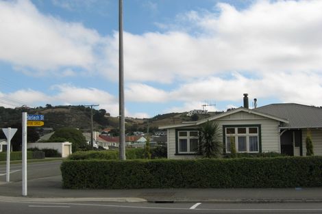 Photo of property in 380 Thames Highway, Oamaru North, Oamaru, 9400