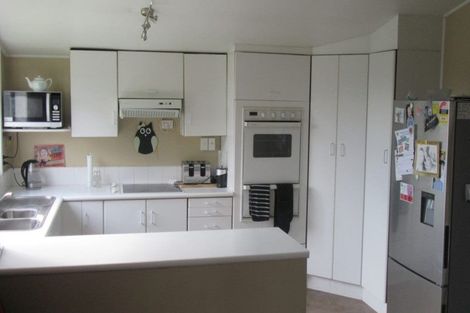 Photo of property in 1 Point Bush Road, Waimate, 7924