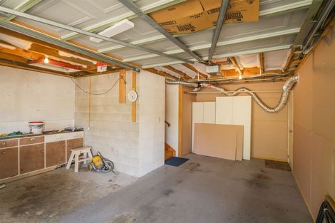 Photo of property in 3 Patton Place, Tairua, 3508