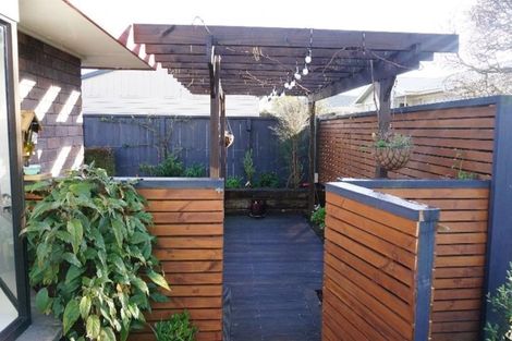 Photo of property in 10a Moncrieff Avenue, Fairfield, Hamilton, 3214