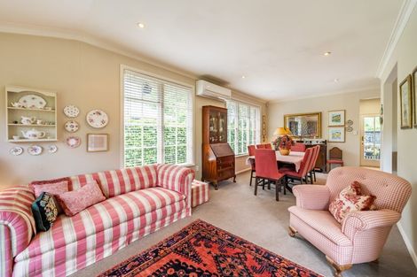 Photo of property in 423 Fergusson Drive, Heretaunga, Upper Hutt, 5018