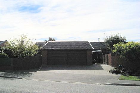 Photo of property in 11 Dobson Street, Gleniti, Timaru, 7910